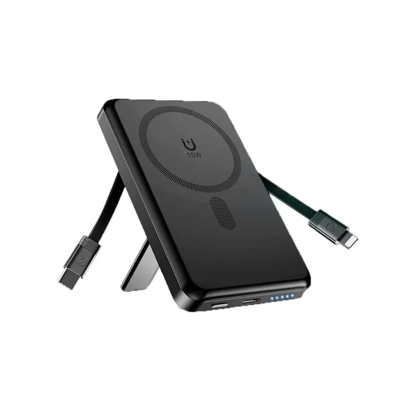 [POW-24] VN POWER BANK KH-C7