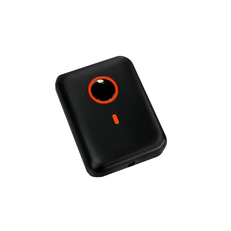 VN POWER BANK KH-C8