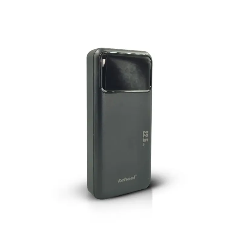 [POW-27] VN POWER BANK KH-C10