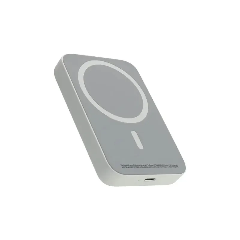 [POW-28] VN POWER BANK KH-03B