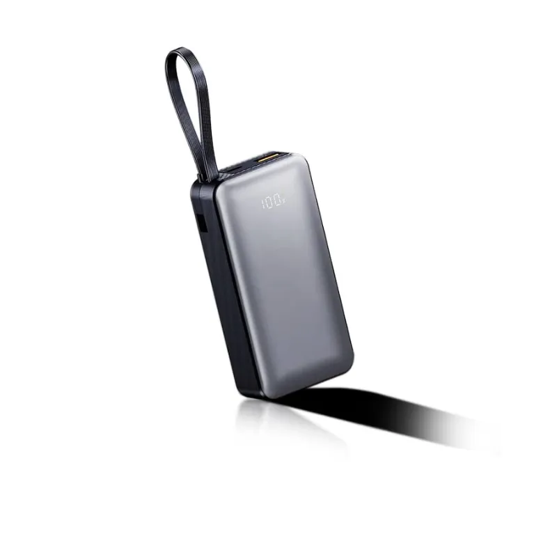 [POW-31] VN POWER BANK KH-A2