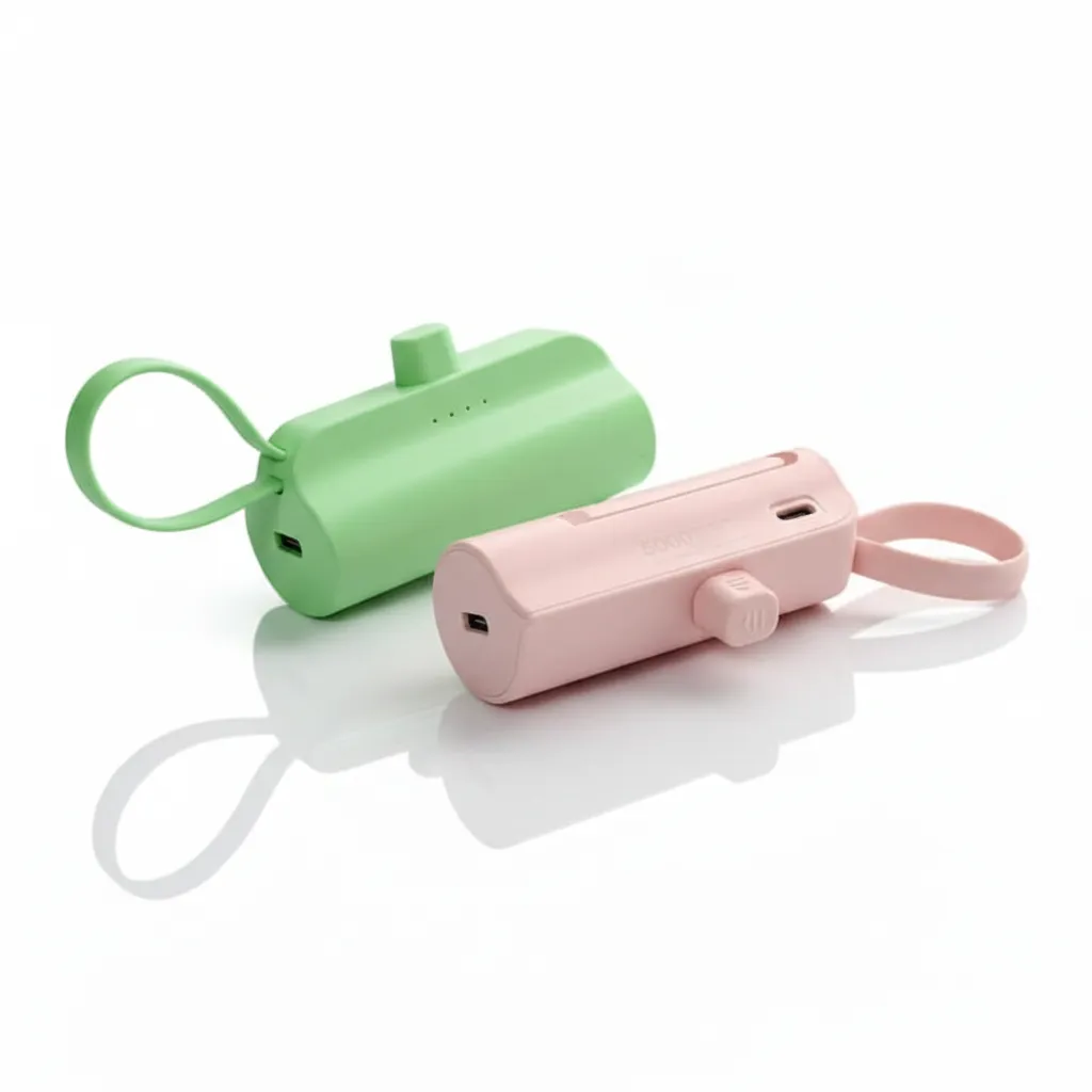 INV1 MINI POWER BANK