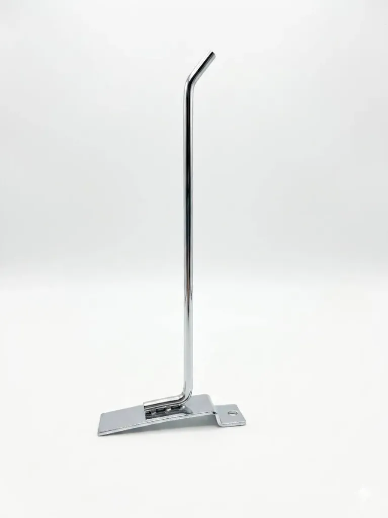 VN GANCHO PARA ESTANTERIA 20CM