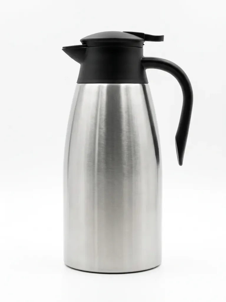 [QUI-50] VN TERMO 2L