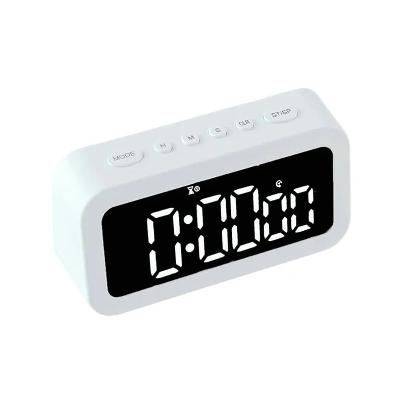 VN RELOJ DIGITAL JS-9008