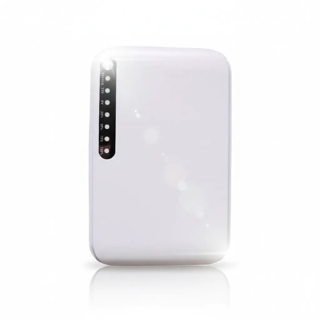 INV1 MINI UPS