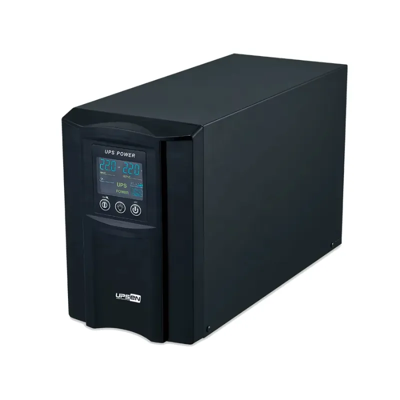 [UPS-POW-V02] INV1 UPS POWER 500