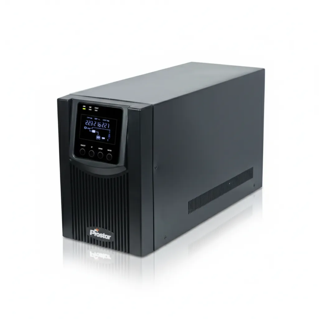 [UPS-POW-V03] INV1 UPS POWER 1000