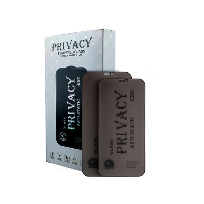 INV1 V. A-ESP IP 11