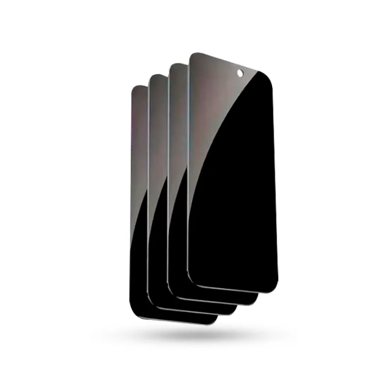 [VID-06] INV1 V. A-ESP IP 12 PRO MAX