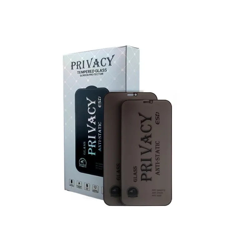 INV1 V. A-ESP IP 13 PRO MAX
