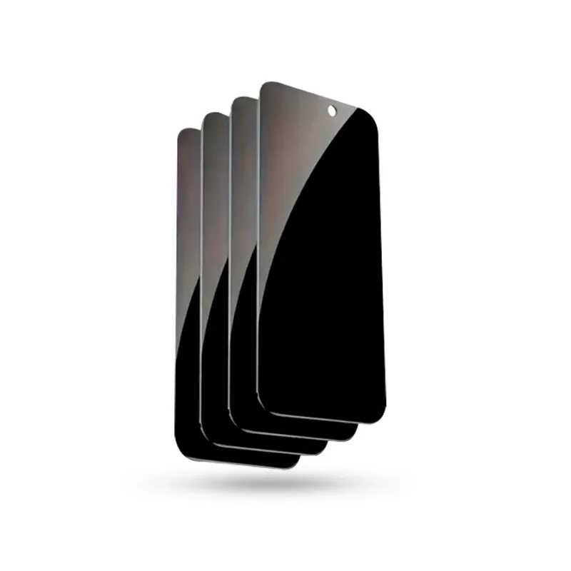 [VID-10] INV1 V. A-ESP IP 15