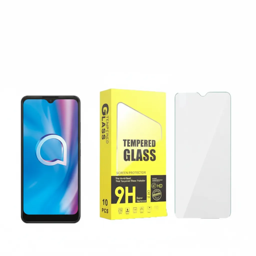 INV1 V. CERAMICA ANTI-ESPIA CURVO HOT 50 PRO PLUS
