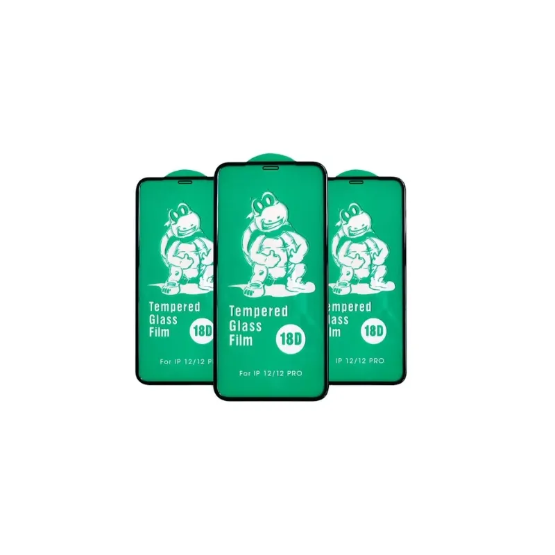 [VID-37] INV1 V. 18D TE SPARK GO 2024 (V)