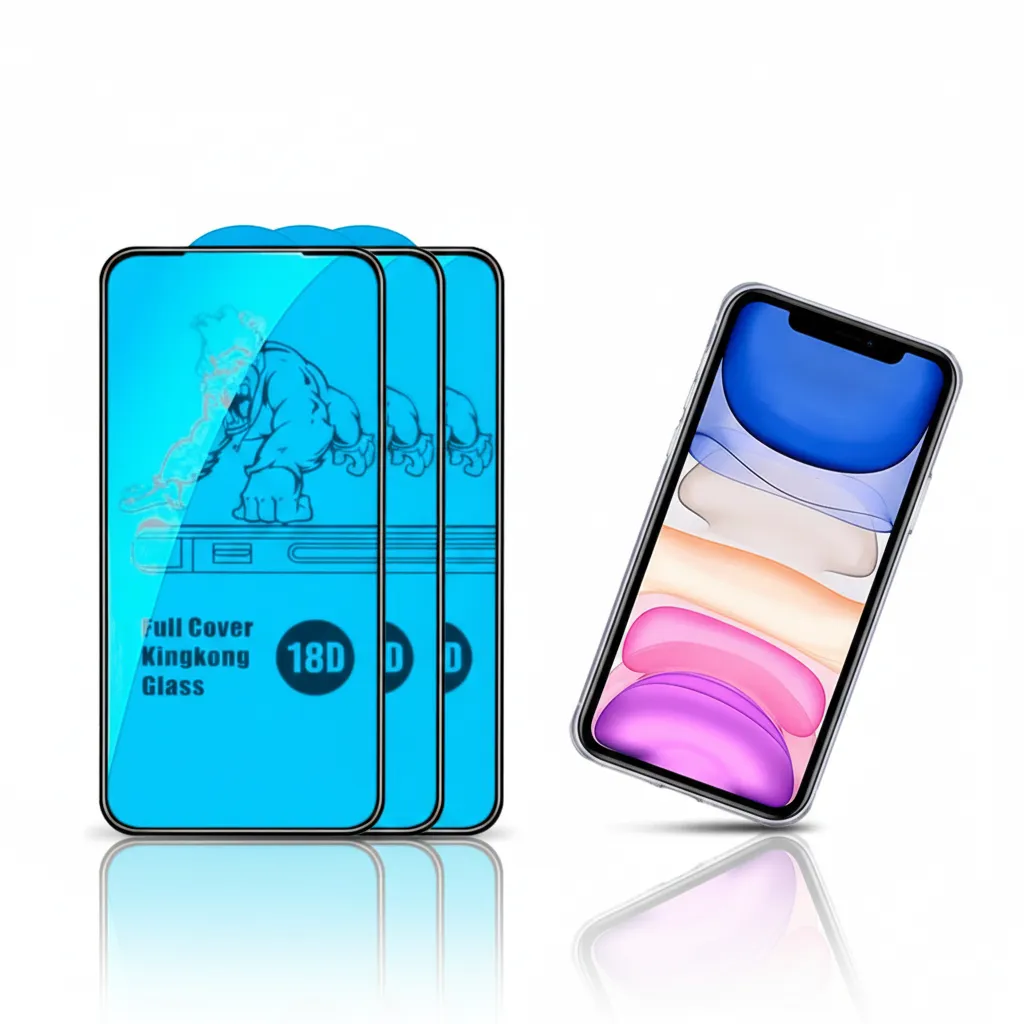 [VID-40] INV1 V.18D TE SPARK GO 2024 (AMA)