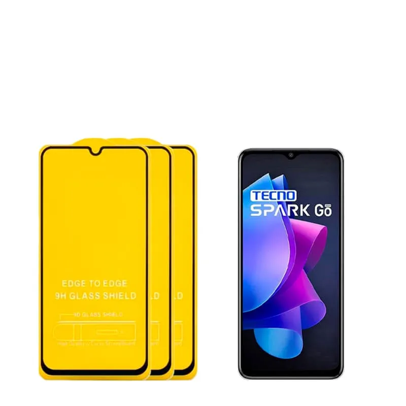 [VID-41] INV1 V. 18D TE SPARK GO 2023 (AMA)