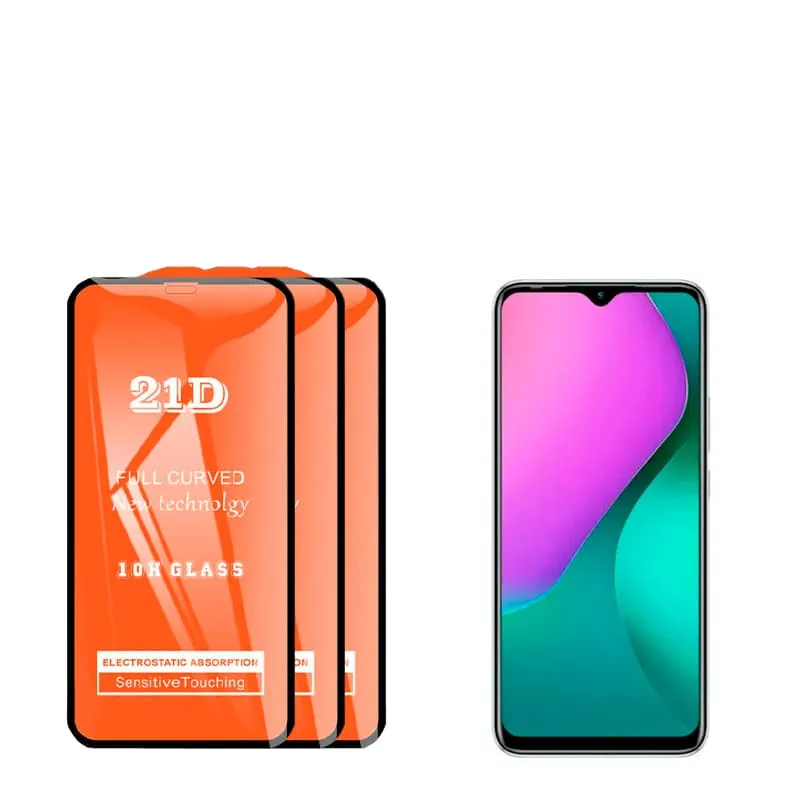 [VID-49] INV1 V. 21D INF HOT 11 PLAY