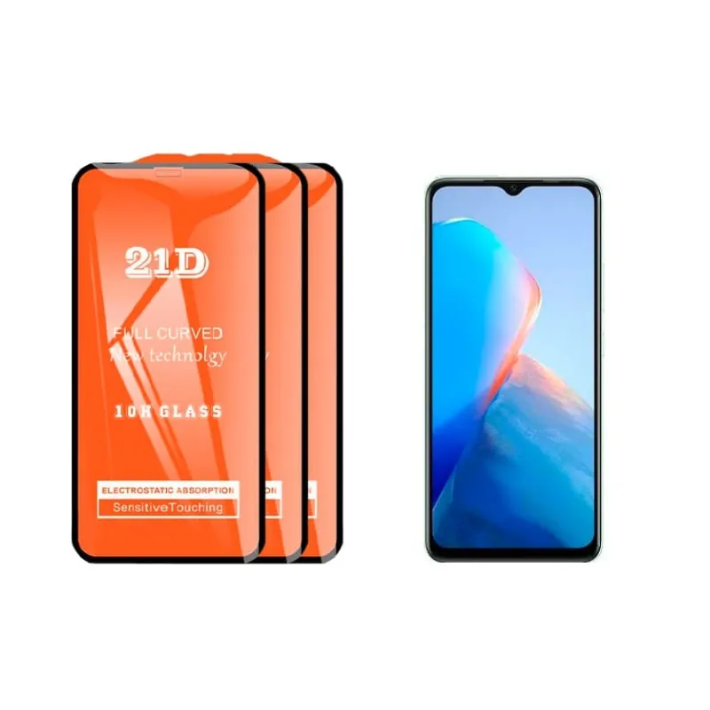 INV1 V. 21D SMART 7
