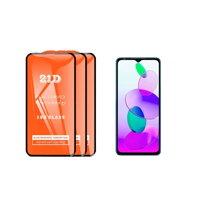 INV1 V. 21D SMART 6 HD