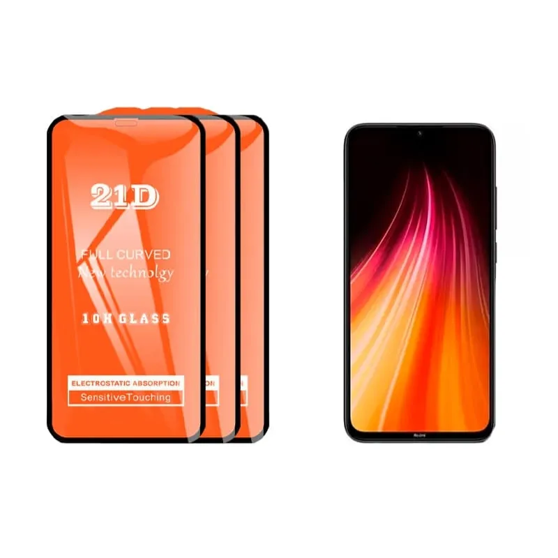 INV1 V. 21D REMI NOTE 8