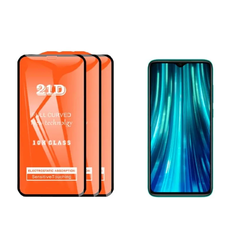 [VID-56] INV1 V. 21D RM 8/8A