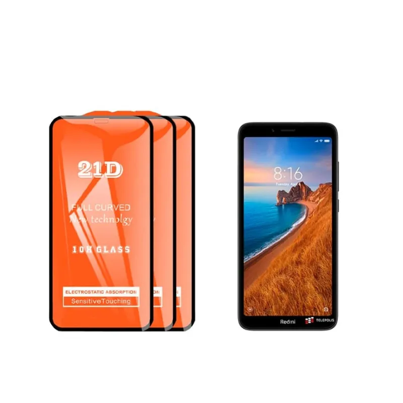 [VID-57] INV1 V. 21D REMI 7A