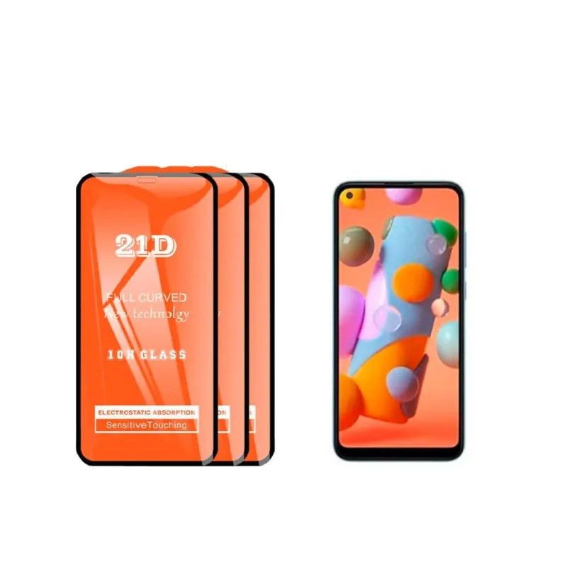 [VID-60] INV1 V. 21D SAMSUNG A11/M11