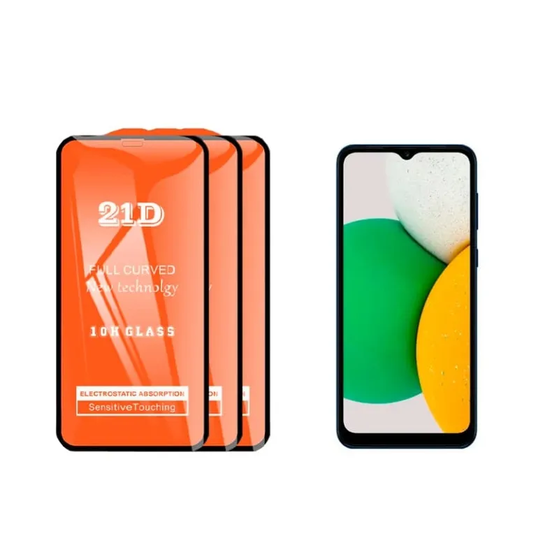 [VID-61] INV1 V. 21D SAMSUNG A03/A03S/A03 CORE