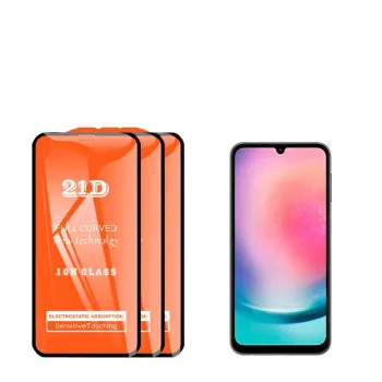 [VID-62] INV1 V. 21D SAMSUNG A24