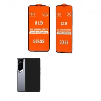 [VID-68] INV1 V. 21D POVA NEO 2