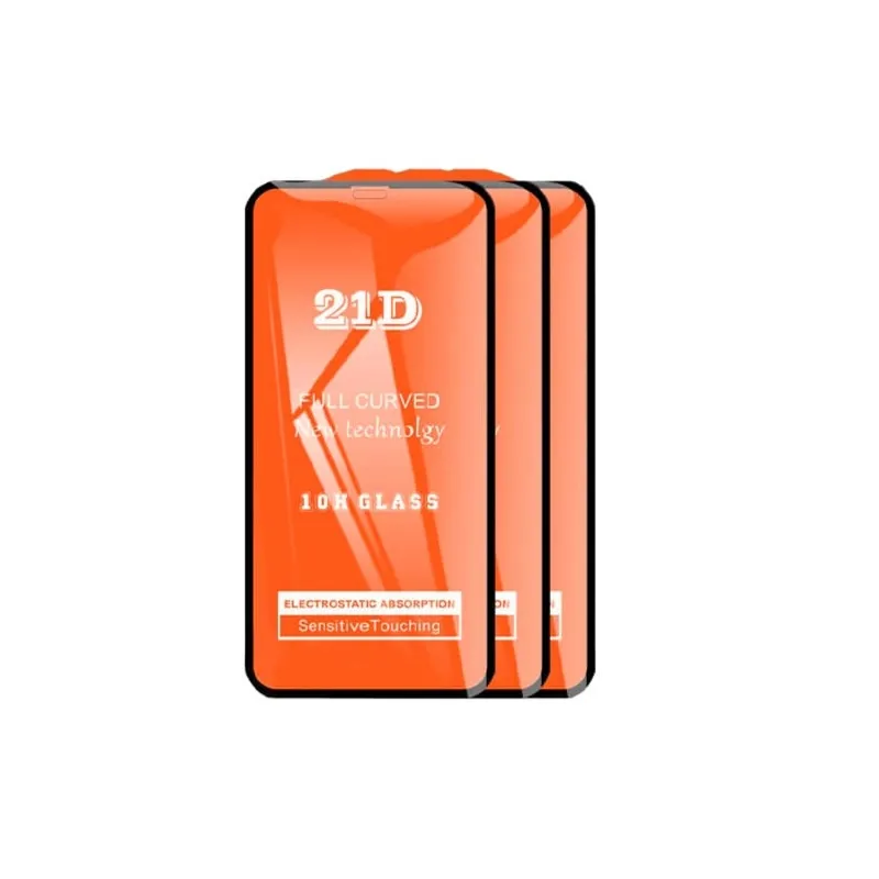 [VID-70] INV1 V. 21D SPARK GO 2024