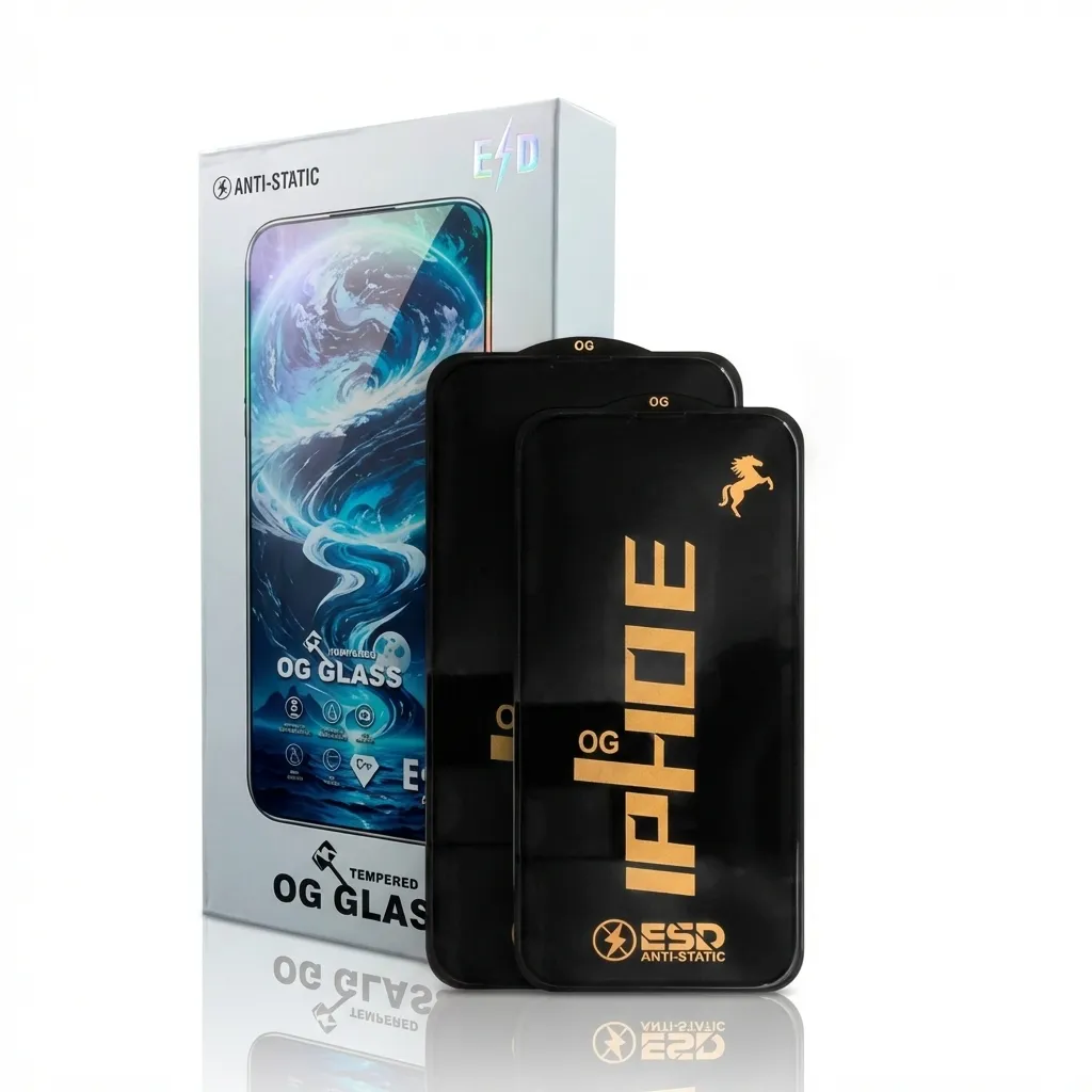 [VID-85] INV1 V. BLINDADO IP 16 PROMAX