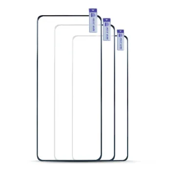 [VID-90] INV1 V. CURVO INF HOT 50 PRO PLUS