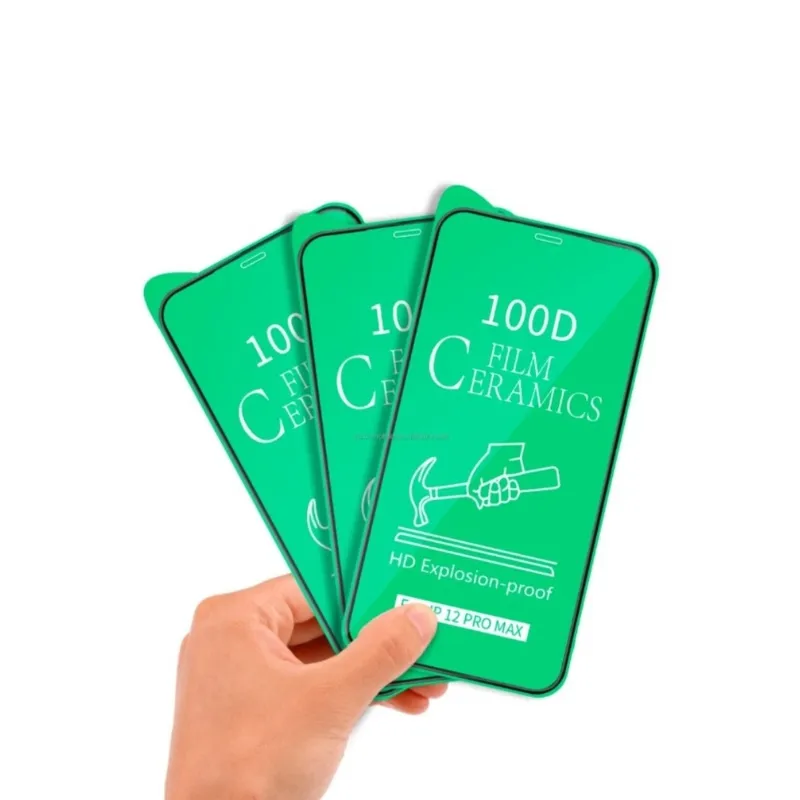 INV1 V. CERAMICA TECNO CAMON 17 PRO