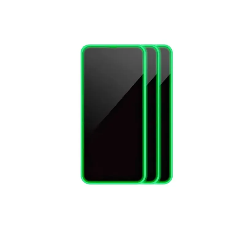 INV1 V. LUMINOSO REMI NOTE 9S