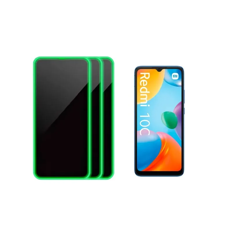 [VID-176] INV1 V. LUMINOSO CAMON 18