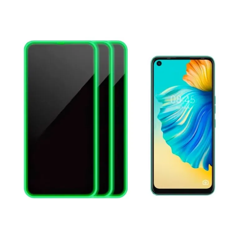 [VID-177] INV1 V. LUMINOSO CAMON 17P