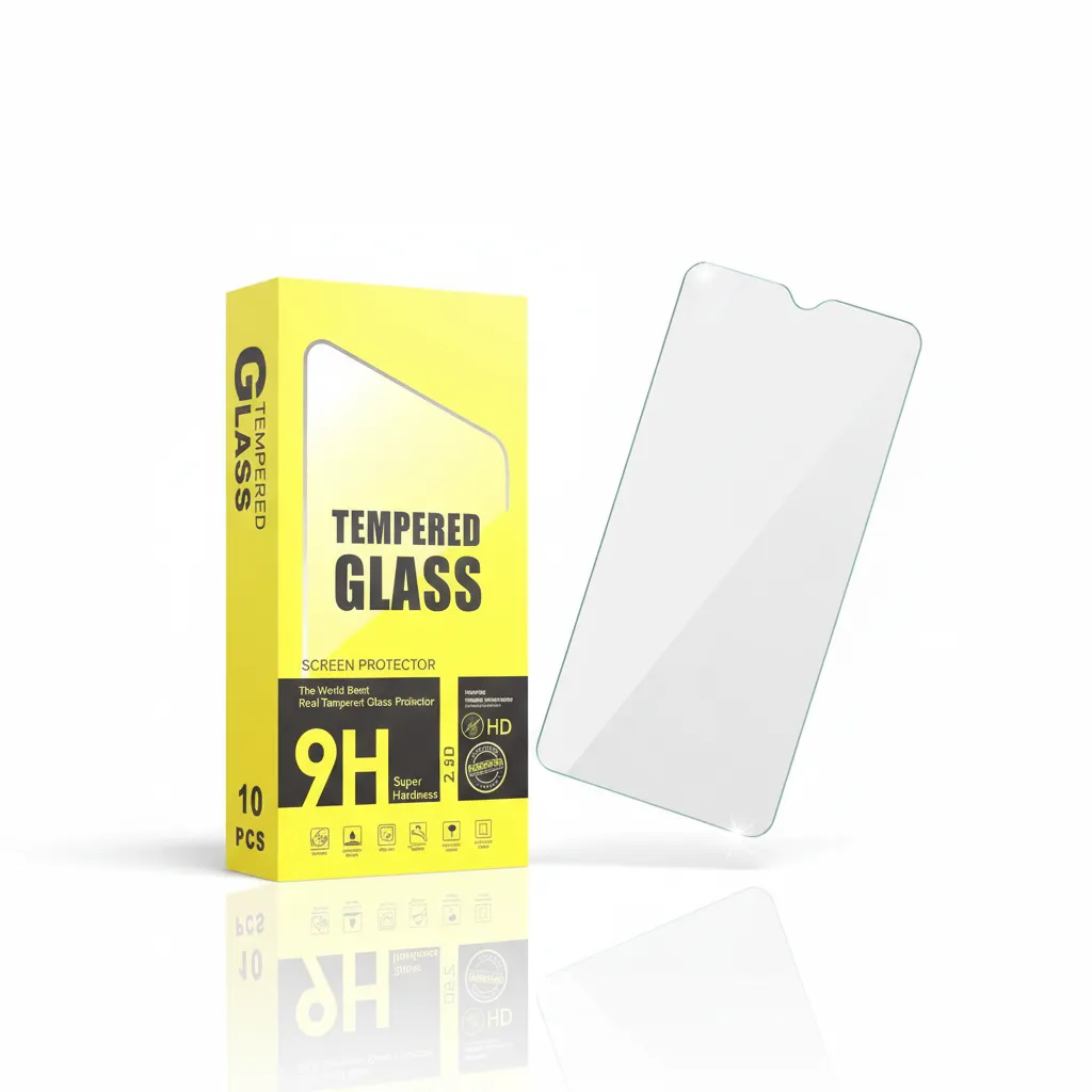 INV1 V. SENCILLO SMART 6 PLUS