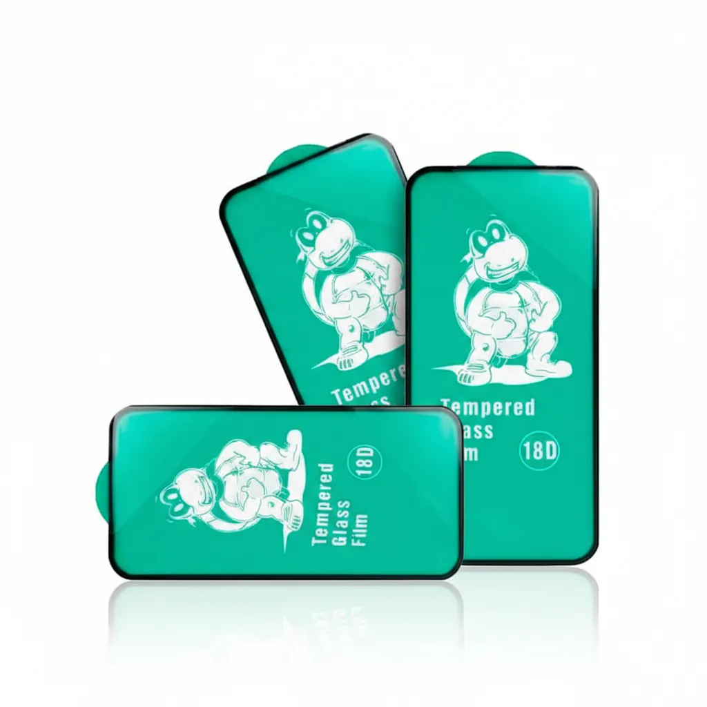 [VID-376] INV1 V. TORTUGA CAMON 17 P