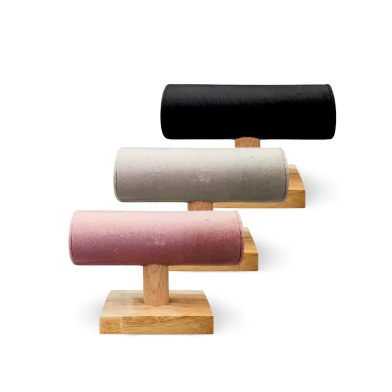 [VAL-07] VN EXHIBIDOR DE RELOJ MEDIANO