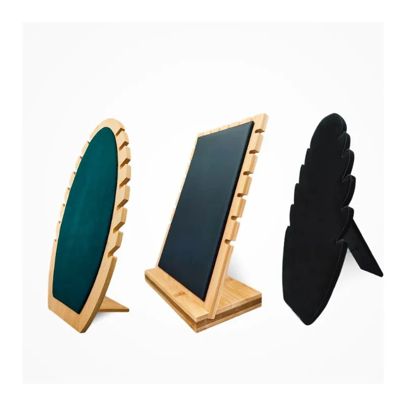 [VAL-08] VN EXHIBIDOR DE CADENAS GRANDE