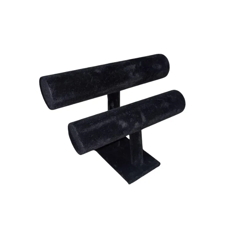 [VAL-09] VN EXHIBIDOR DE RELOJ GRANDE