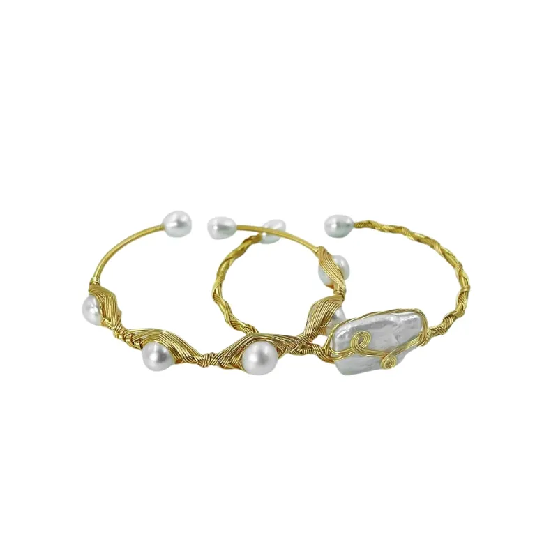VN PULSERA CIRCON