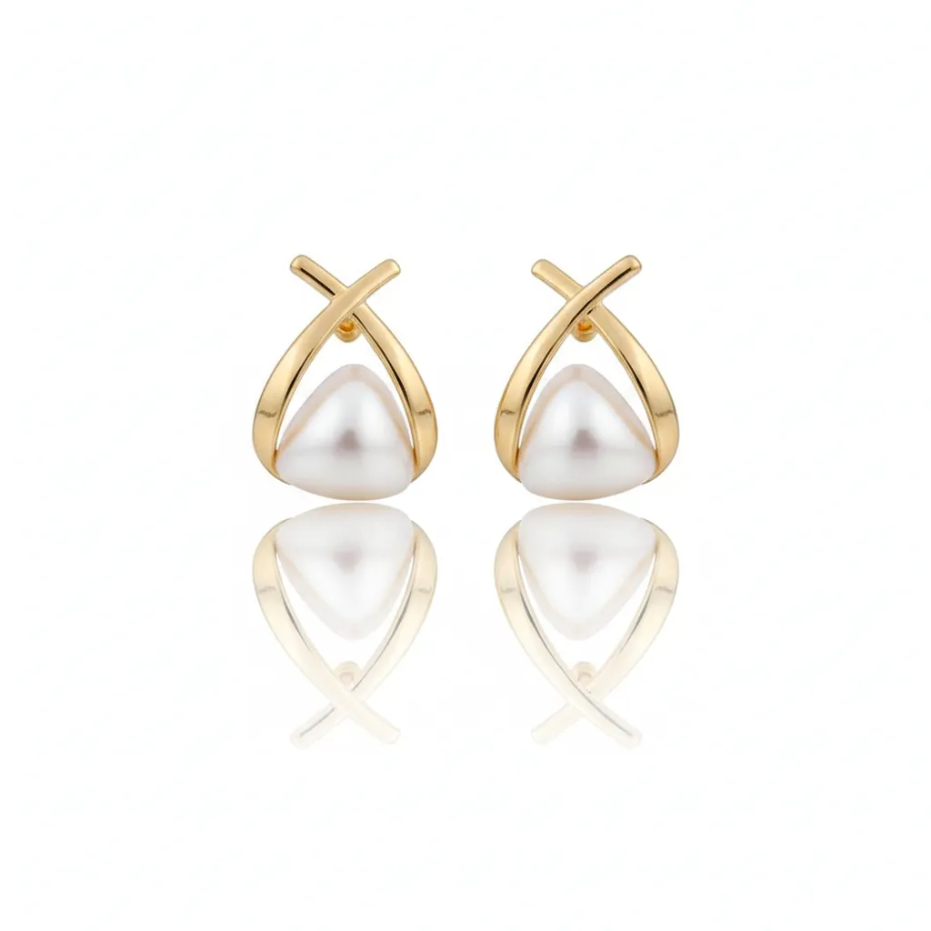 [VAL-19] VN ZARCILLOS VARIADOS