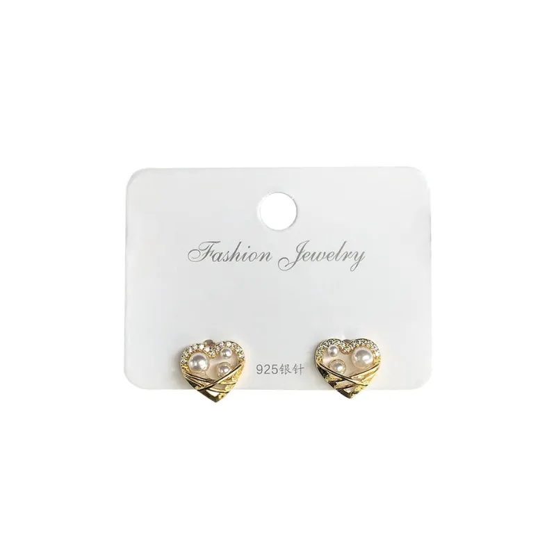 [VAL-20] VN ZARCILLOS FASHION JEWELRY