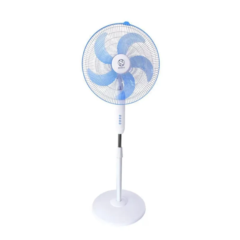 [VEN-03] VN VENTILADOR JY-18P