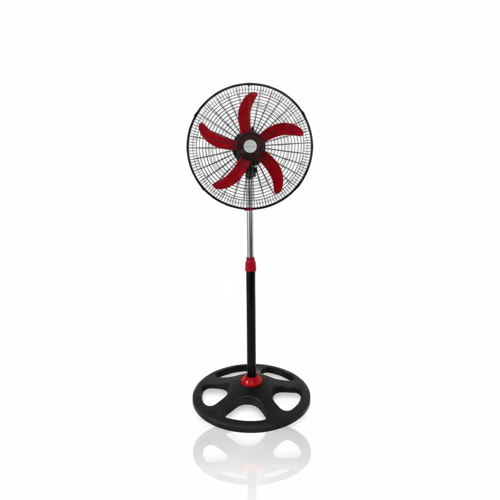 [VEN-04] VN VENTILADOR JUPED EAGLE