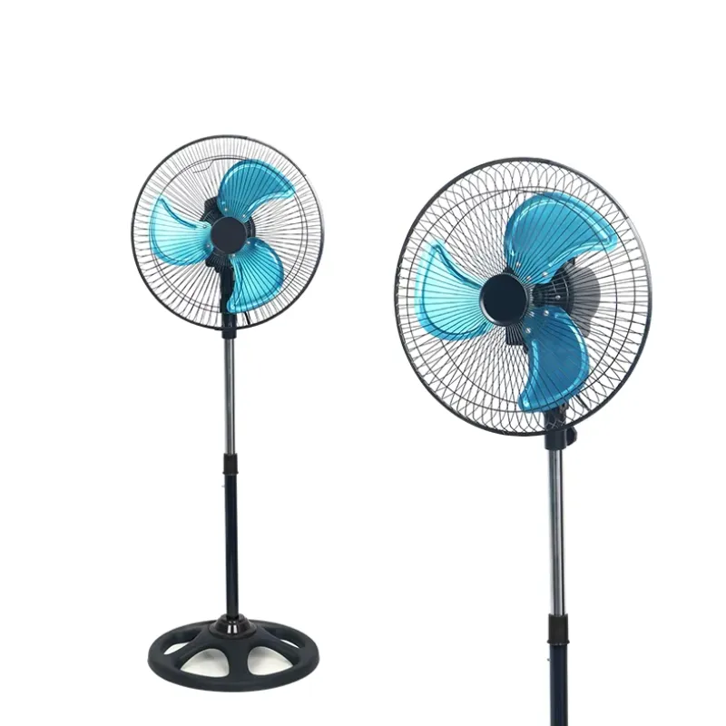 [VEN-05] VN MINI VENTILADOR