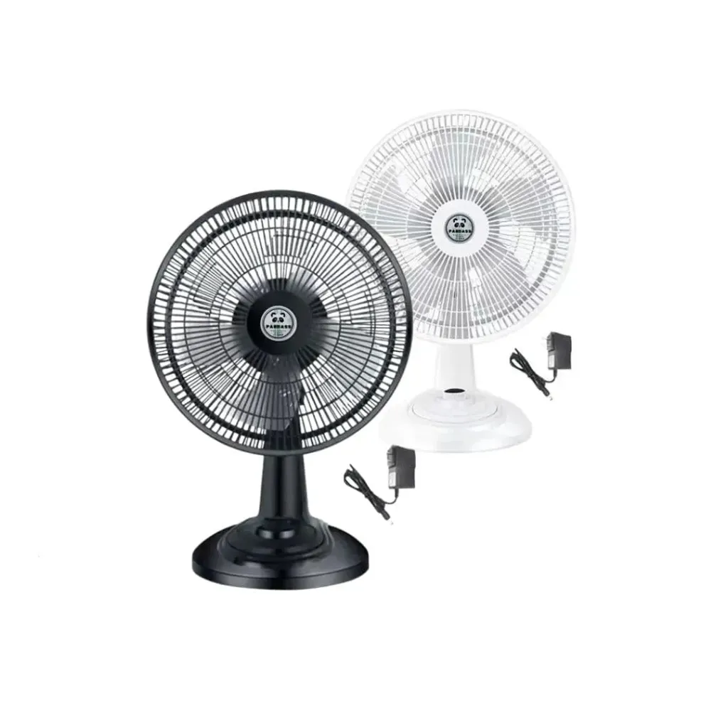 [VEN-06] VN VENTILADOR JY006F