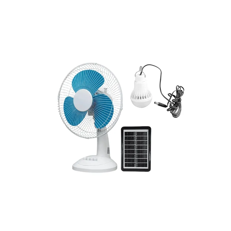 [VEN-07] VN VENTILADOR JY005F